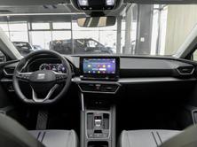SEAT Leon ST 1.5 eTSI mHEV DSG Style, Mild-Hybrid Petrol/Electric, Second hand / Used, Automatic - 3