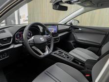 SEAT Leon ST 1.5 eTSI mHEV DSG Style, Mild-Hybrid Petrol/Electric, Second hand / Used, Automatic - 4