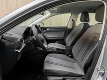 SEAT Leon ST 1.5 eTSI mHEV DSG Style, Mild-Hybrid Petrol/Electric, Second hand / Used, Automatic - 5