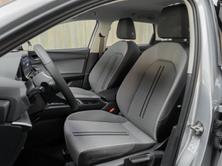 SEAT Leon ST 1.5 eTSI mHEV DSG Style, Mild-Hybrid Petrol/Electric, Second hand / Used, Automatic - 6