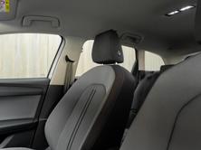 SEAT Leon ST 1.5 eTSI mHEV DSG Style, Mild-Hybrid Petrol/Electric, Second hand / Used, Automatic - 7