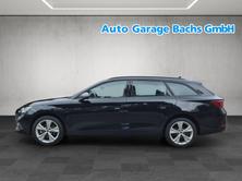SEAT Leon ST 1.5 eHybrid pHEV DSG FR, Plug-in-Hybrid Petrol/Electric, Second hand / Used, Automatic - 4