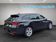 SEAT Leon ST 1.5 eHybrid pHEV DSG FR, Plug-in-Hybrid Petrol/Electric, Second hand / Used, Automatic - 7