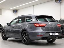 SEAT Leon ST 2.0 TSI 370 4Drive DSG, Benzin, Occasion / Gebraucht, Automatik - 6