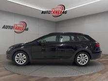 SEAT Leon ST 2.0 TDI X-Perience 4Drive DSG, Diesel, Second hand / Used, Automatic - 2
