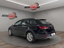 SEAT Leon ST 2.0 TDI X-Perience 4Drive DSG, Diesel, Second hand / Used, Automatic - 3
