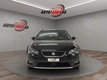 SEAT Leon ST 2.0 TDI X-Perience 4Drive DSG, Diesel, Second hand / Used, Automatic - 4