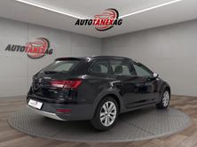 SEAT Leon ST 2.0 TDI X-Perience 4Drive DSG, Diesel, Second hand / Used, Automatic - 6