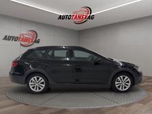 SEAT Leon ST 2.0 TDI X-Perience 4Drive DSG, Diesel, Second hand / Used, Automatic - 7
