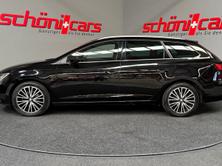 SEAT Leon ST 1.4 TSI ACT Xcellence DSG, Essence, Occasion / Utilisé, Automatique - 3