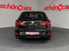 SEAT Leon ST 1.4 TSI ACT Xcellence DSG, Essence, Occasion / Utilisé, Automatique - 5