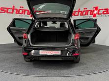 SEAT Leon ST 1.4 TSI ACT Xcellence DSG, Essence, Occasion / Utilisé, Automatique - 6