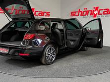 SEAT Leon ST 1.4 TSI ACT Xcellence DSG, Essence, Occasion / Utilisé, Automatique - 7