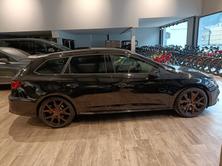 SEAT Leon ST 2.0 TSI R 300 4 Drive DSG, Essence, Occasion / Utilisé, Automatique - 2