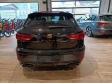 SEAT Leon ST 2.0 TSI R 300 4 Drive DSG, Essence, Occasion / Utilisé, Automatique - 4