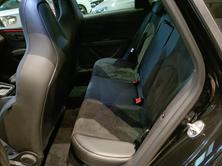 SEAT Leon ST 2.0 TSI R 300 4 Drive DSG, Essence, Occasion / Utilisé, Automatique - 7