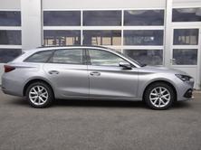 SEAT Leon ST 2.0 TDI EVO DSG 4Drive Style, Diesel, Occasion / Utilisé, Automatique - 2