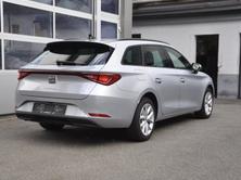 SEAT Leon ST 2.0 TDI EVO DSG 4Drive Style, Diesel, Occasion / Utilisé, Automatique - 3