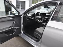 SEAT Leon ST 2.0 TDI EVO DSG 4Drive Style, Diesel, Occasion / Utilisé, Automatique - 4