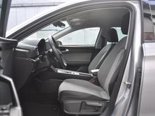 SEAT Leon ST 2.0 TDI EVO DSG 4Drive Style, Diesel, Occasion / Utilisé, Automatique - 5