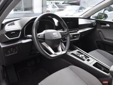 SEAT Leon ST 2.0 TDI EVO DSG 4Drive Style, Diesel, Occasion / Utilisé, Automatique - 6
