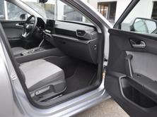 SEAT Leon ST 2.0 TDI EVO DSG 4Drive Style, Diesel, Occasion / Utilisé, Automatique - 7