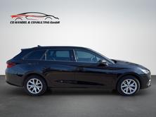 SEAT Leon ST 2.0 TDI EVO DSG 4Drive Hola FR, Diesel, Second hand / Used, Automatic - 5