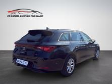 SEAT Leon ST 2.0 TDI EVO DSG 4Drive Hola FR, Diesel, Second hand / Used, Automatic - 6