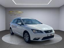 SEAT Leon ST 2.0 TDI Style DSG, Diesel, Occasioni / Usate, Automatico - 2