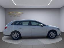 SEAT Leon ST 2.0 TDI Style DSG, Diesel, Occasioni / Usate, Automatico - 3
