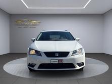 SEAT Leon ST 2.0 TDI Style DSG, Diesel, Occasioni / Usate, Automatico - 4