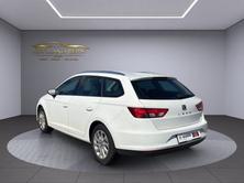 SEAT Leon ST 2.0 TDI Style DSG, Diesel, Occasioni / Usate, Automatico - 6