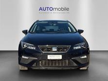SEAT Leon ST 1.4 TSI ACT FR, Benzina, Occasioni / Usate, Manuale - 3
