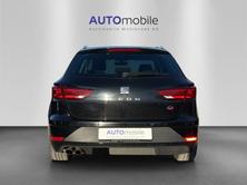 SEAT Leon ST 1.4 TSI ACT FR, Benzina, Occasioni / Usate, Manuale - 6
