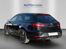 SEAT Leon ST 1.4 TSI ACT FR, Benzina, Occasioni / Usate, Manuale - 7