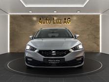 SEAT Leon ST 2.0 TDI EVO DSG Style, Diesel, Second hand / Used, Automatic - 2