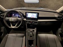 SEAT Leon ST 2.0 TDI EVO DSG Style, Diesel, Second hand / Used, Automatic - 4