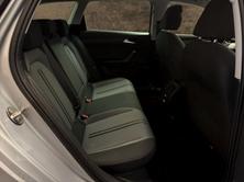 SEAT Leon ST 2.0 TDI EVO DSG Style, Diesel, Second hand / Used, Automatic - 6