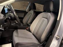 SEAT Leon ST 2.0 TDI EVO DSG Style, Diesel, Second hand / Used, Automatic - 7