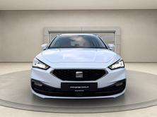 SEAT Leon ST 2.0 TDI EVO DSG Style CH-Fahrzeug 8-fach berei, Diesel, Occasion / Utilisé, Automatique - 2
