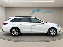 SEAT Leon ST 2.0 TDI EVO DSG Style CH-Fahrzeug 8-fach berei, Diesel, Occasion / Utilisé, Automatique - 4