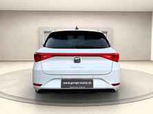 SEAT Leon ST 2.0 TDI EVO DSG Style CH-Fahrzeug 8-fach berei, Diesel, Occasion / Utilisé, Automatique - 6