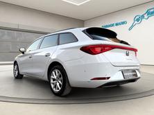 SEAT Leon ST 2.0 TDI EVO DSG Style CH-Fahrzeug 8-fach berei, Diesel, Occasion / Utilisé, Automatique - 7