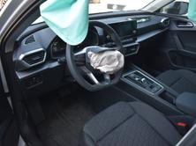 SEAT Leon ST 2.0 TDI EVO DSG FR, Diesel, Occasion / Utilisé, Automatique - 2
