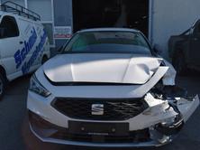 SEAT Leon ST 2.0 TDI EVO DSG FR, Diesel, Occasion / Utilisé, Automatique - 4
