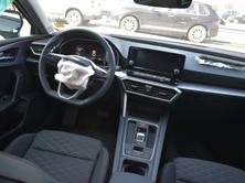 SEAT Leon ST 2.0 TDI EVO DSG FR, Diesel, Occasion / Utilisé, Automatique - 5