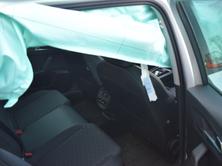 SEAT Leon ST 2.0 TDI EVO DSG FR, Diesel, Occasion / Utilisé, Automatique - 6