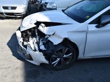 SEAT Leon ST 2.0 TDI EVO DSG FR, Diesel, Occasion / Utilisé, Automatique - 7
