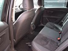 SEAT Leon ST 2.0 TDI CR FR 4Drive DSG, Diesel, Second hand / Used, Automatic - 5