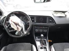 SEAT Leon ST 2.0 TDI CR FR 4Drive DSG, Diesel, Second hand / Used, Automatic - 6